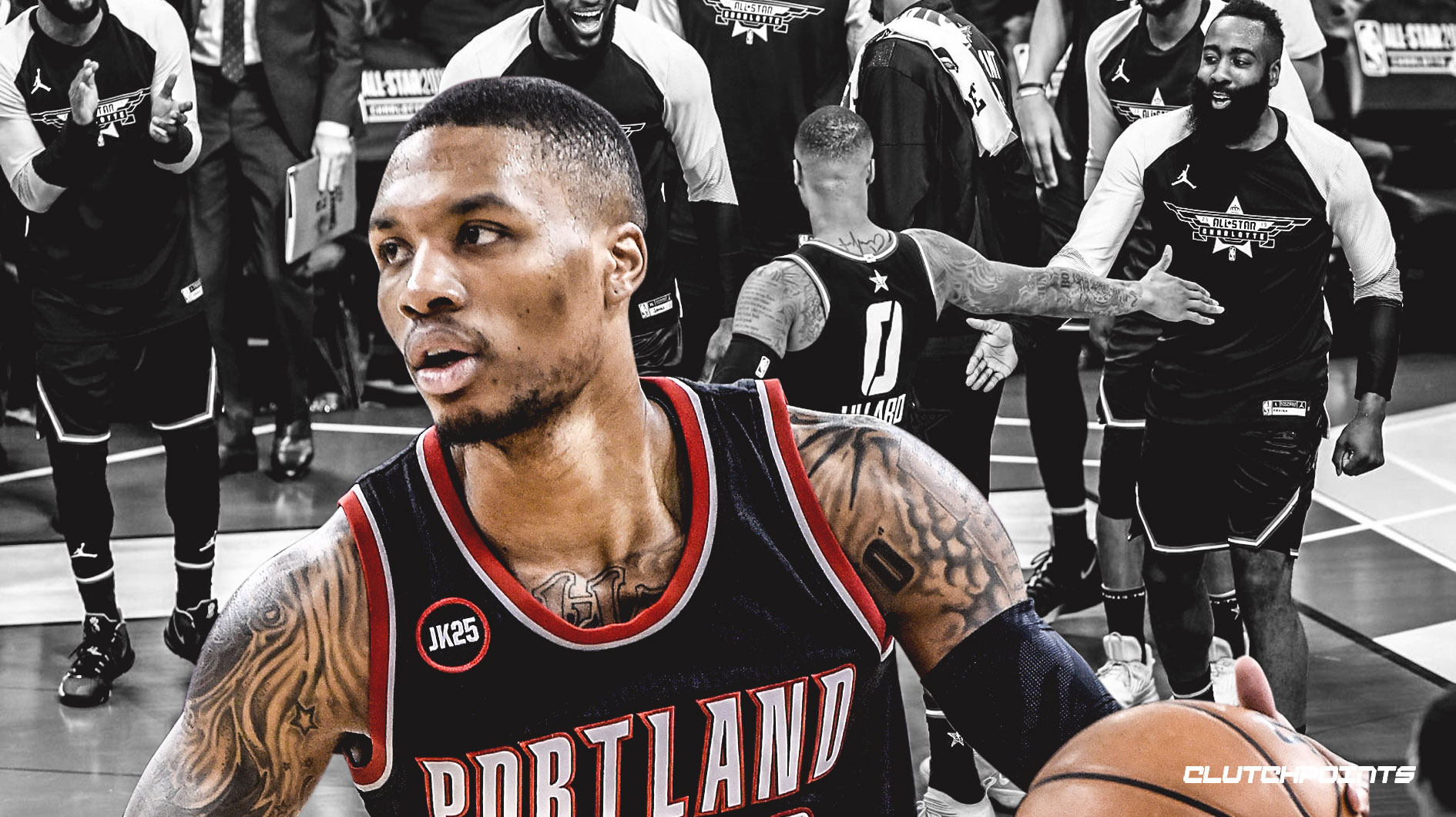 尼黑再一次 尼黑再一次