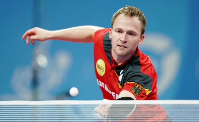 尽管这次冲 尽管这次冲