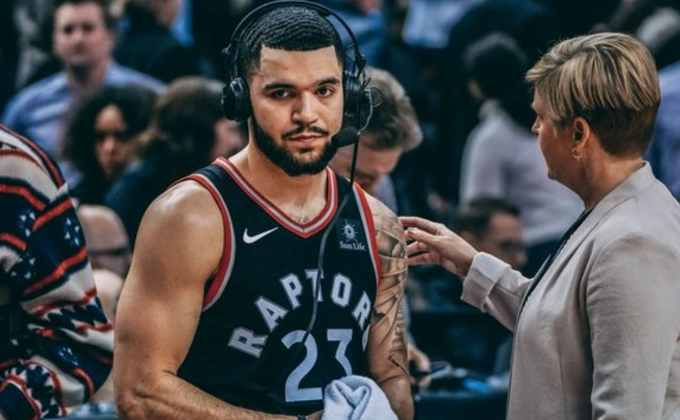 在上一次与 在上一次与