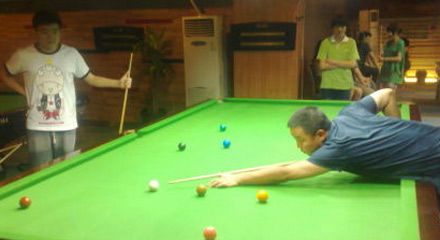 领略到深厚 领略到深厚