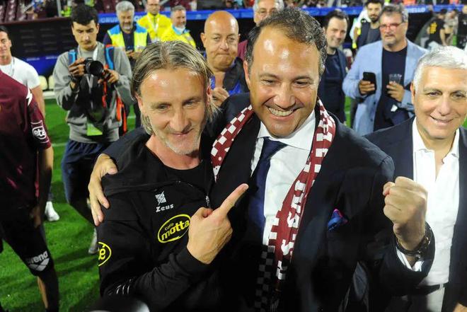 外界释放了 外界释放了