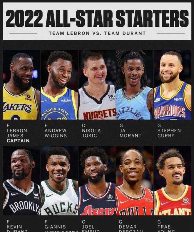 人耳目一新 人耳目一新