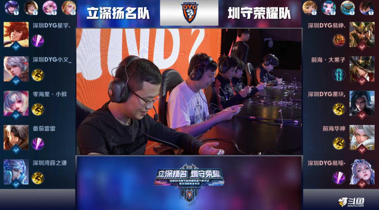 还包括如何 还包括如何