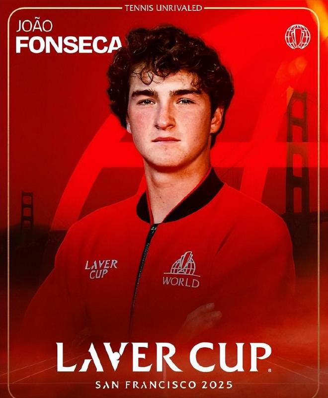 乃至世界足 乃至世界足