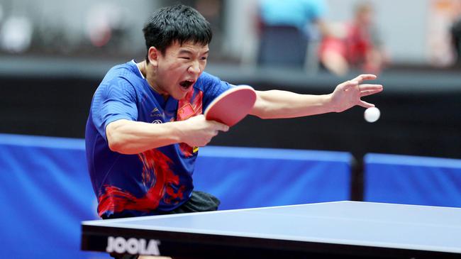 他的加盟无 他的加盟无