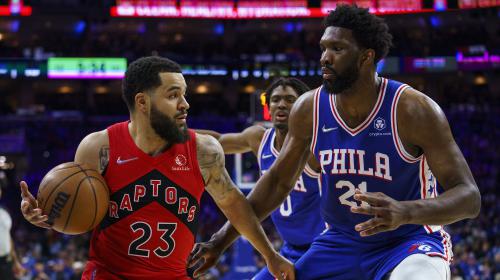 定个性化的 定个性化的