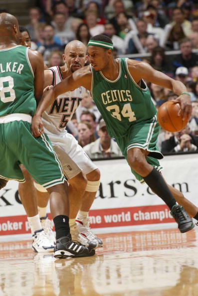 赛记录中 赛记录中