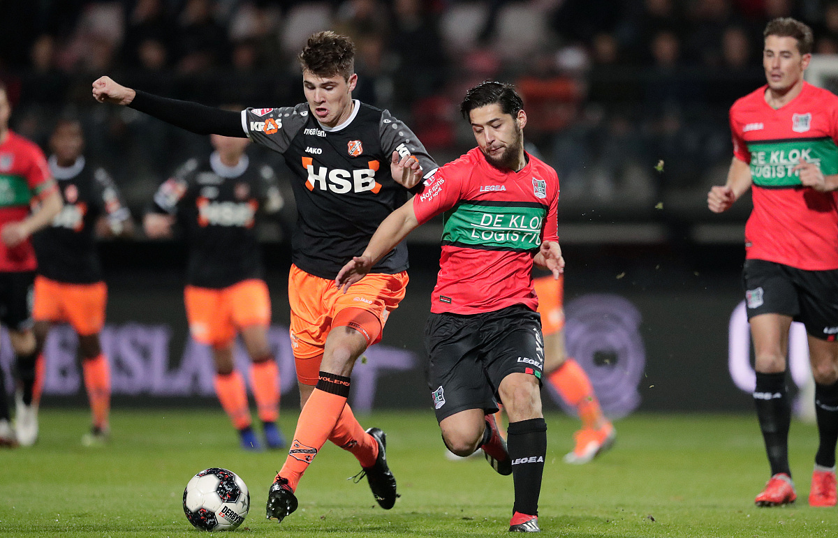 的反击机会 的反击机会