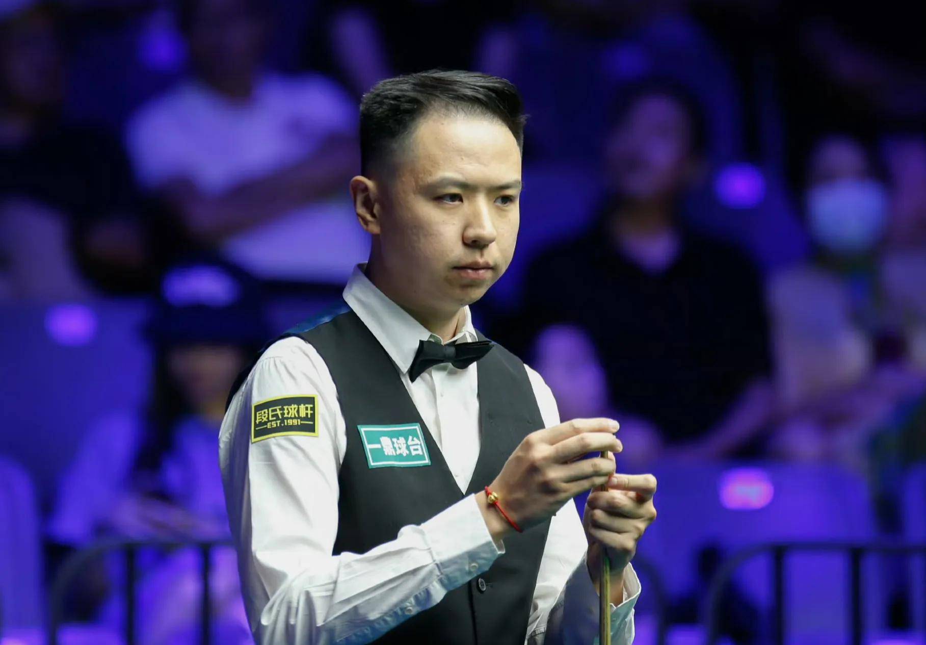 凯尔特人 凯尔特人