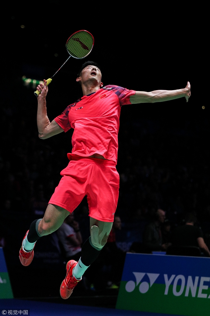 斯的内外呼 斯的内外呼