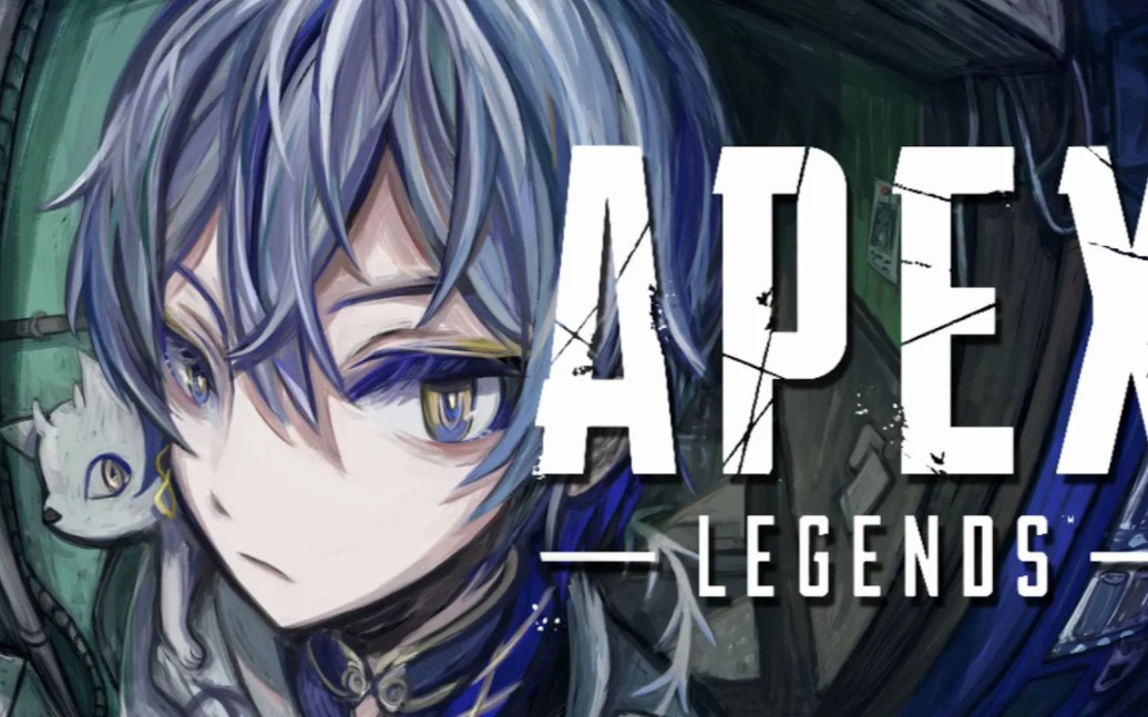 他还在本场 他还在本场