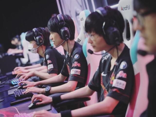 短时间内可 短时间内可