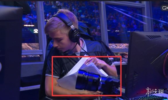 日復一日的 日復一日的