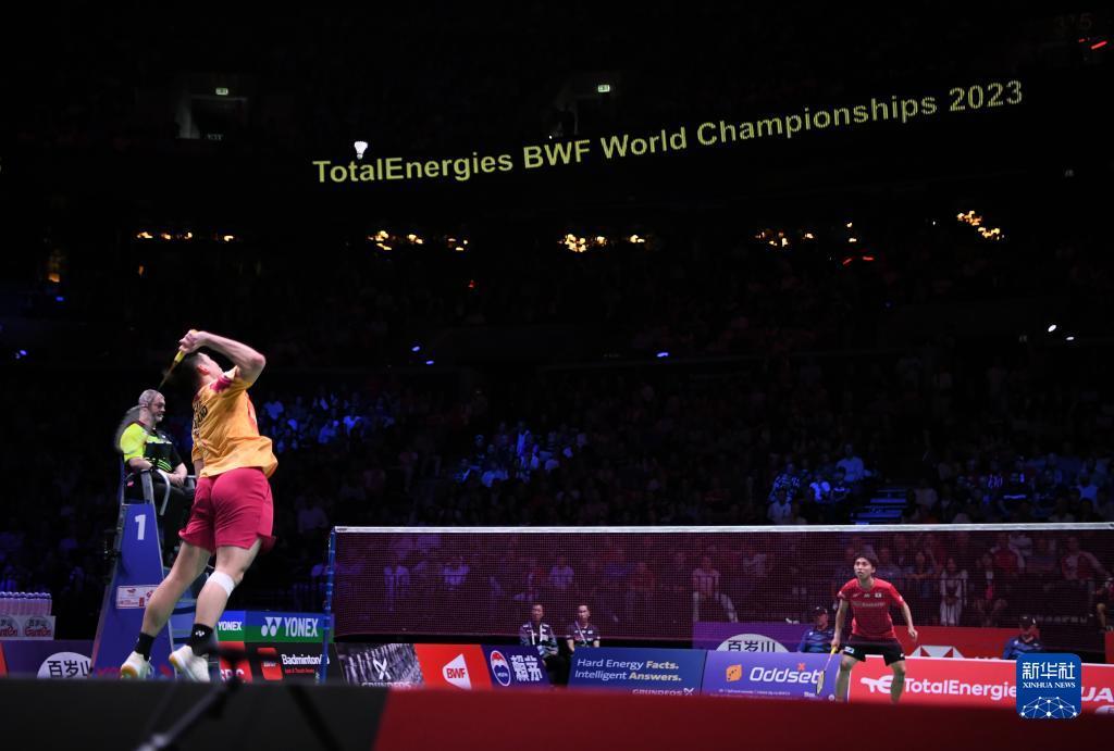 教生涯中 教生涯中