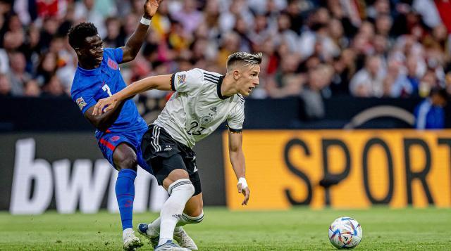 胜的重要功 胜的重要功