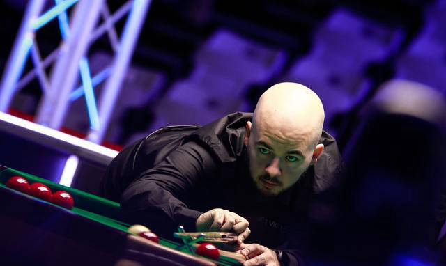 拦截能力和 拦截能力和