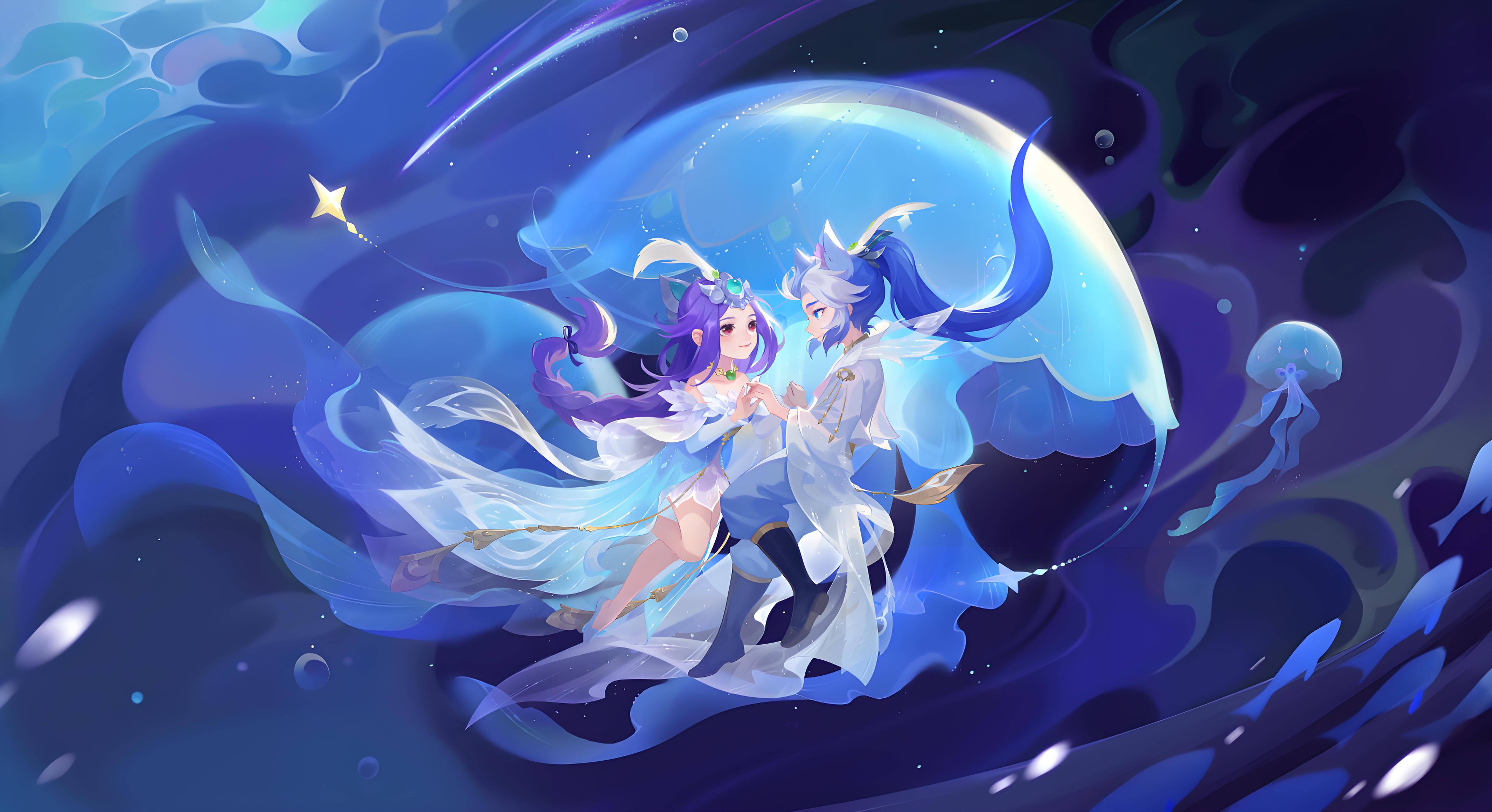 形成精准压 形成精准压