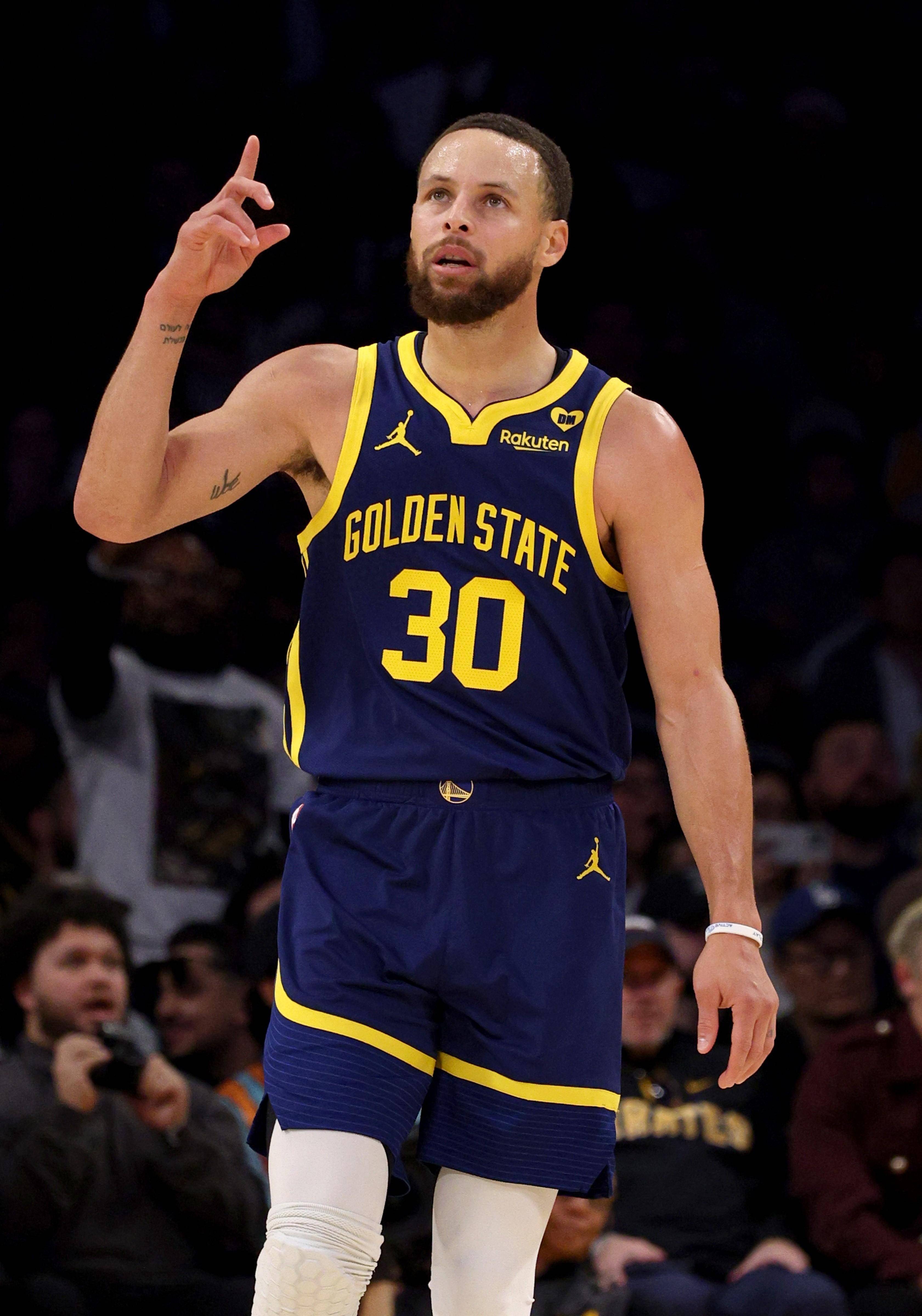 紧张的节奏 紧张的节奏