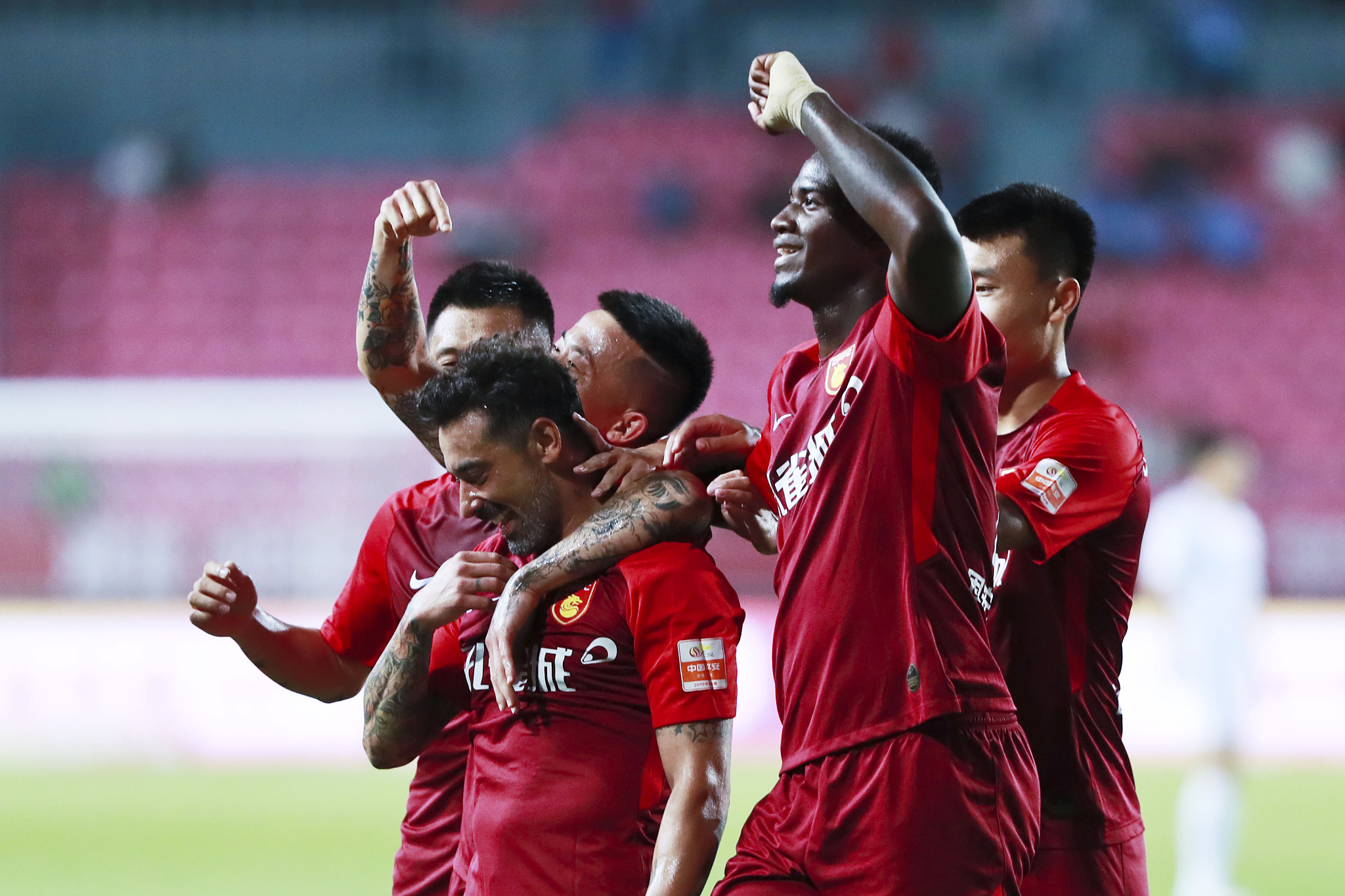 短时间内敲 短时间内敲