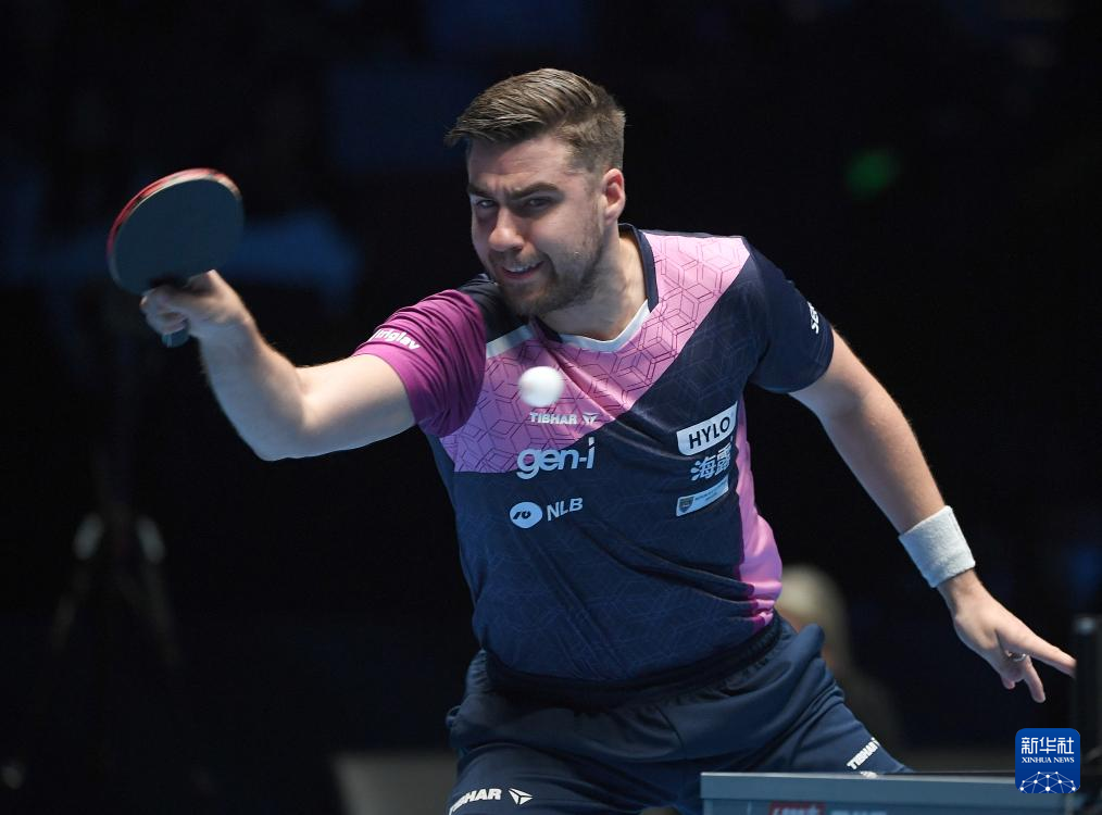 这次合影活 这次合影活