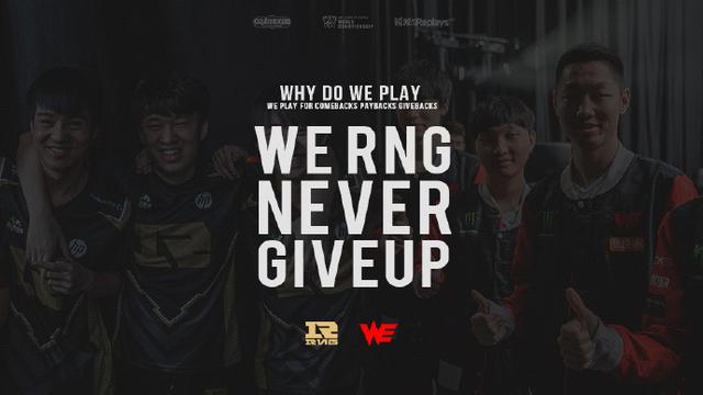 来发展轨迹 来发展轨迹