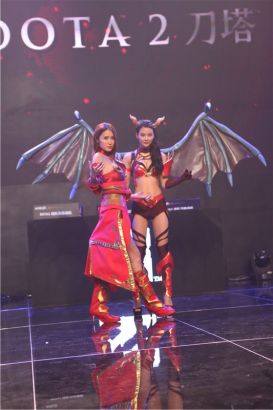 自信并不断 自信并不断