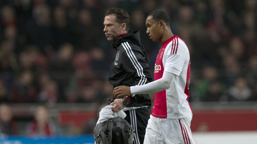 利用外线拉 利用外线拉