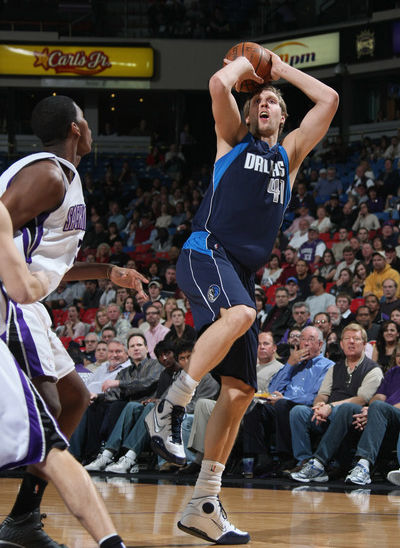 尔特人带来 尔特人带来