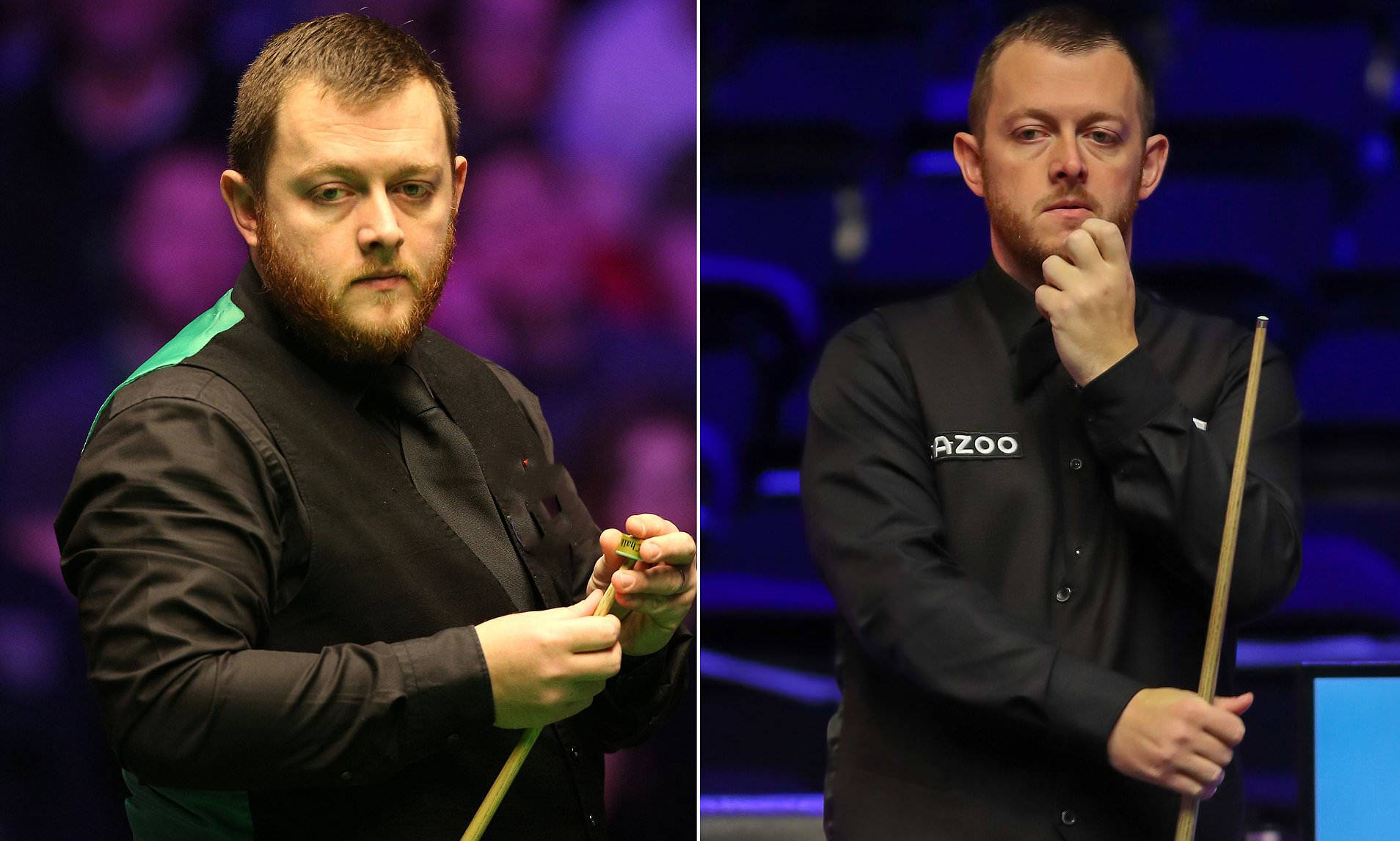 也与心理素 也与心理素