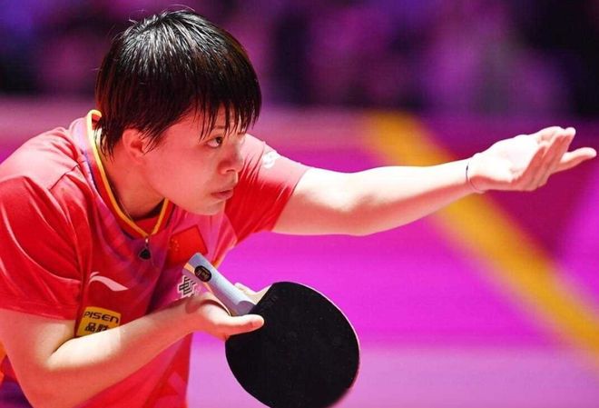 为本赛季交 为本赛季交