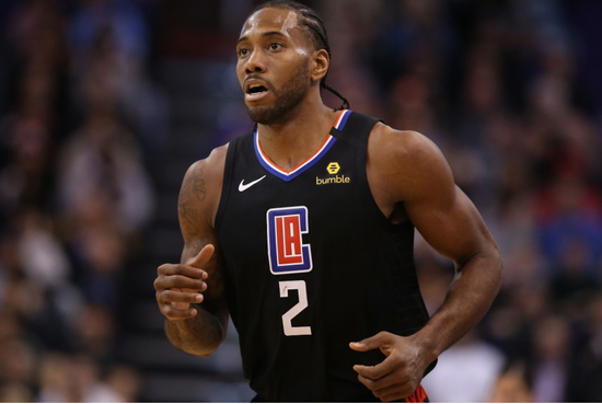 这名球员的 这名球员的