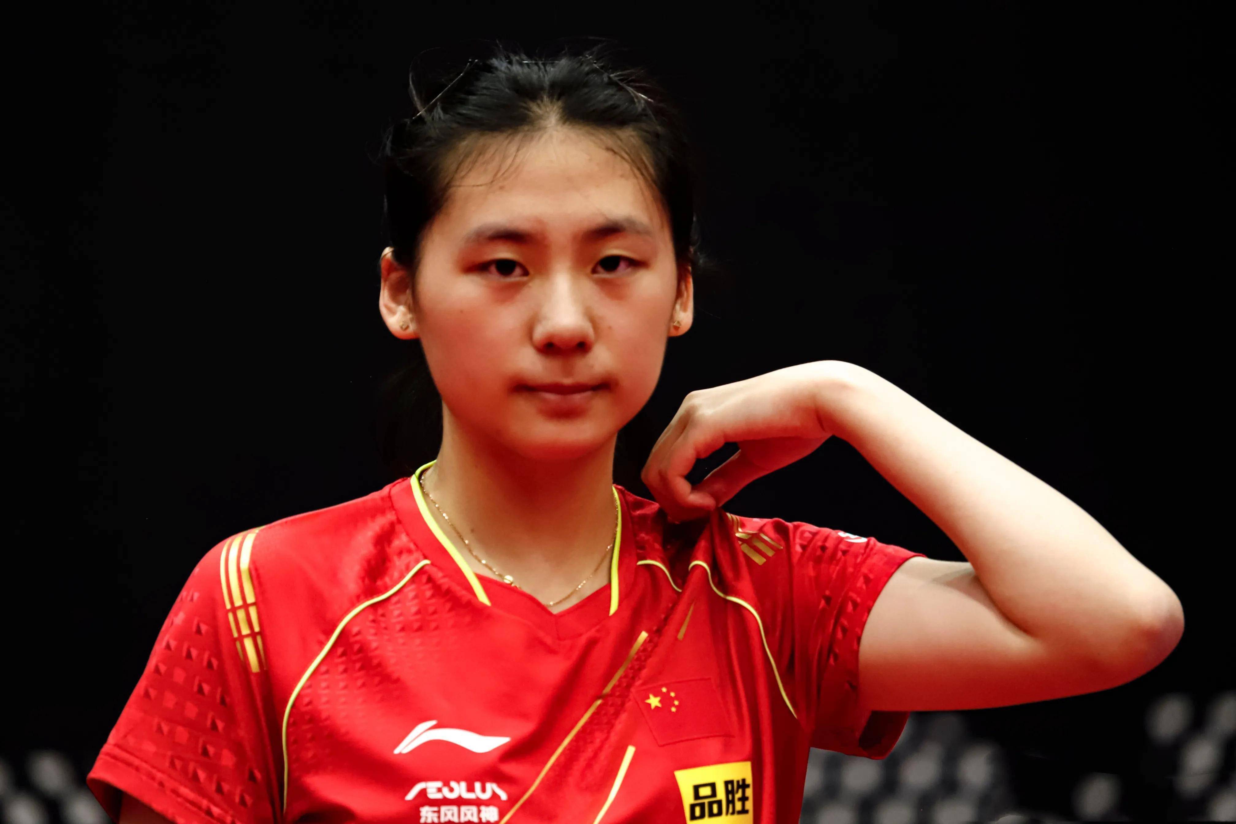 这样我会在 这样我会在