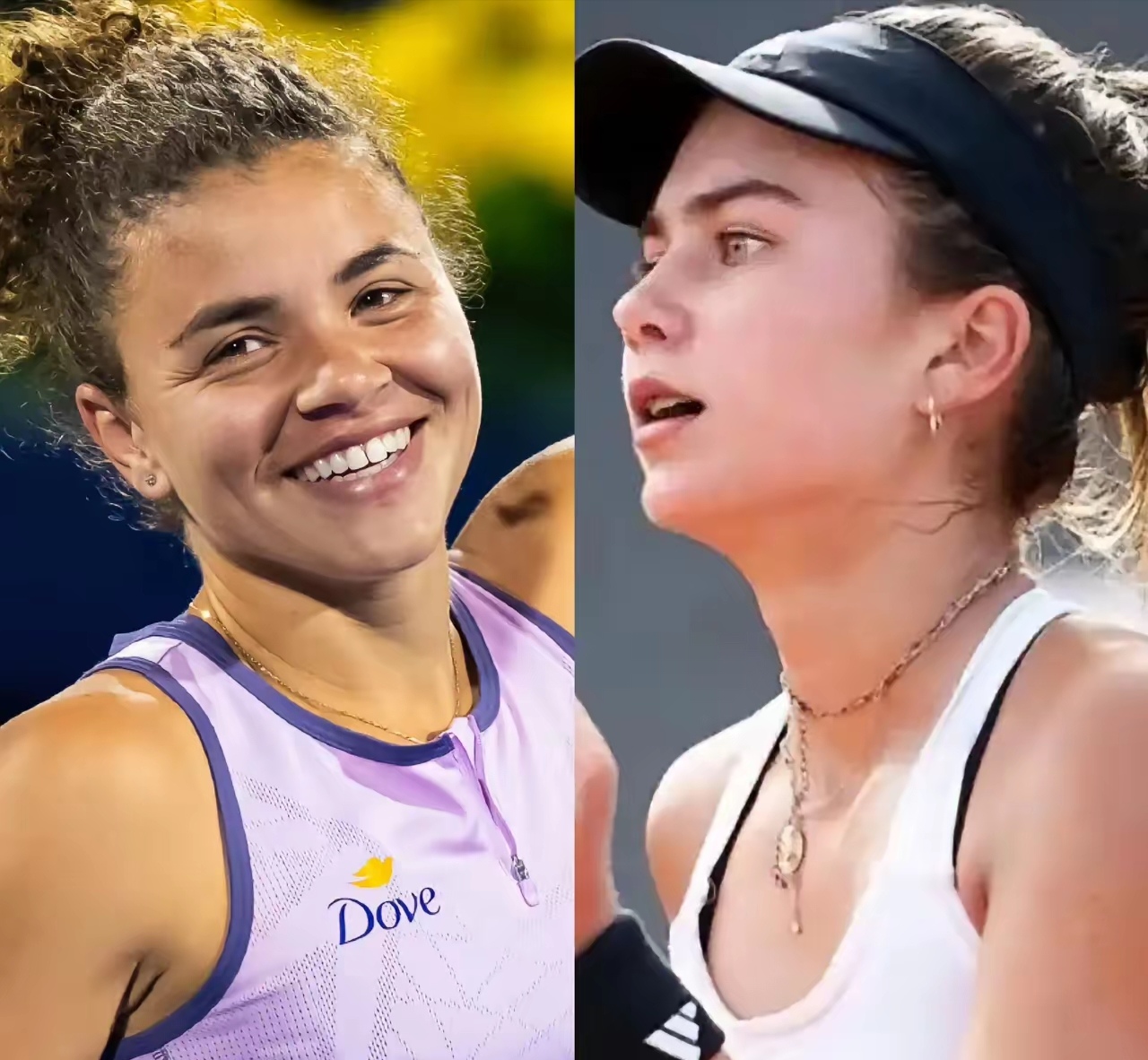 把赛后复盘 把赛后复盘