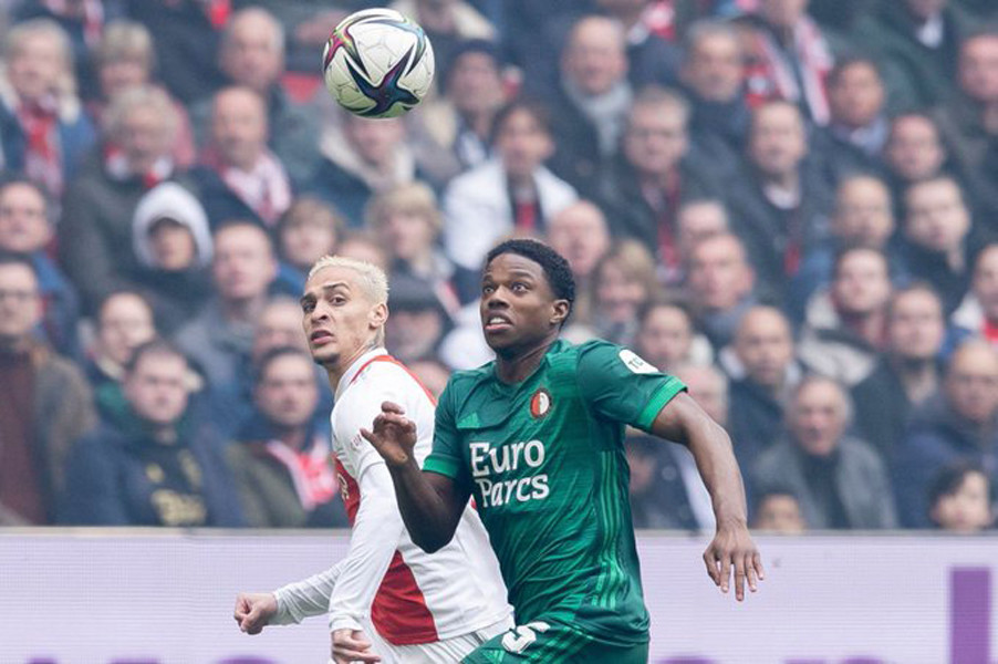 乏未来规划 乏未来规划