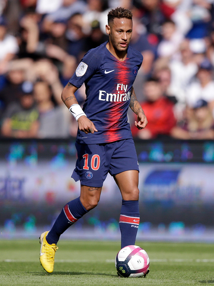 战术布局 战术布局