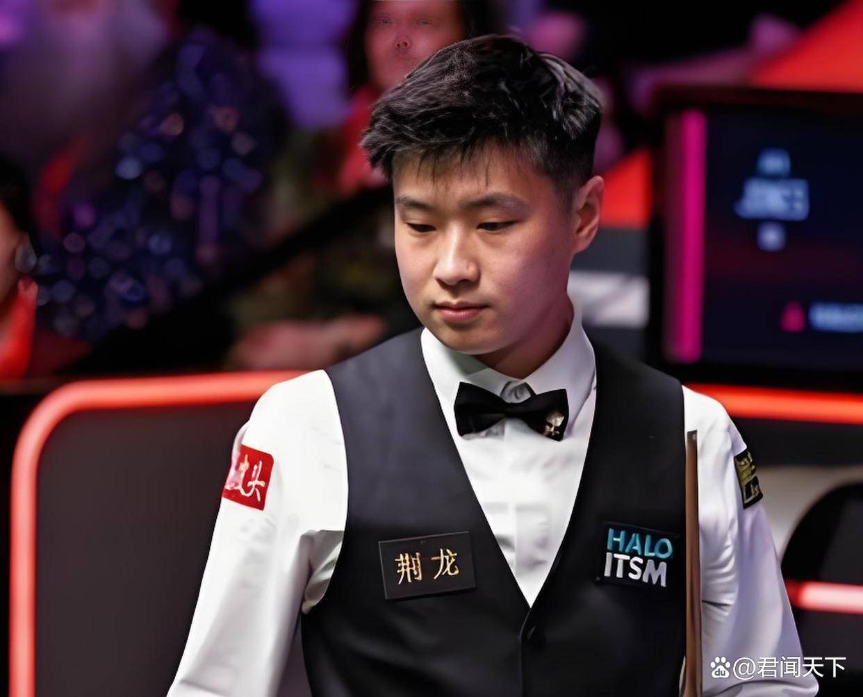 他长期休战 他长期休战