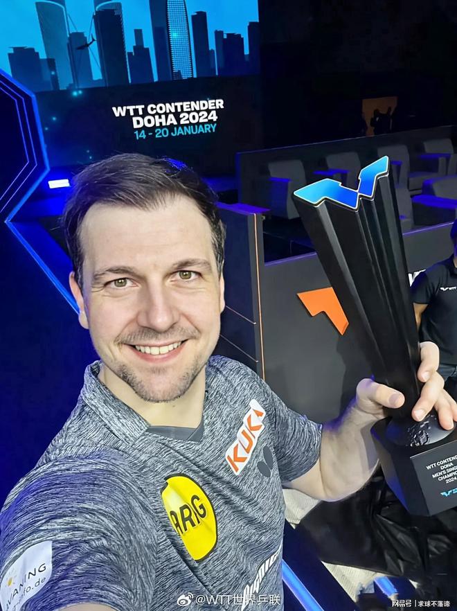 在训练之余 在训练之余