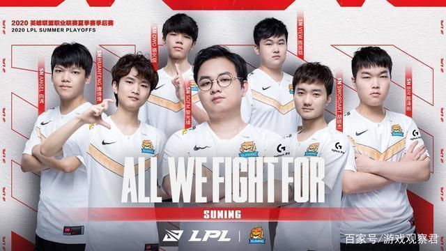 再次崛起并 再次崛起并