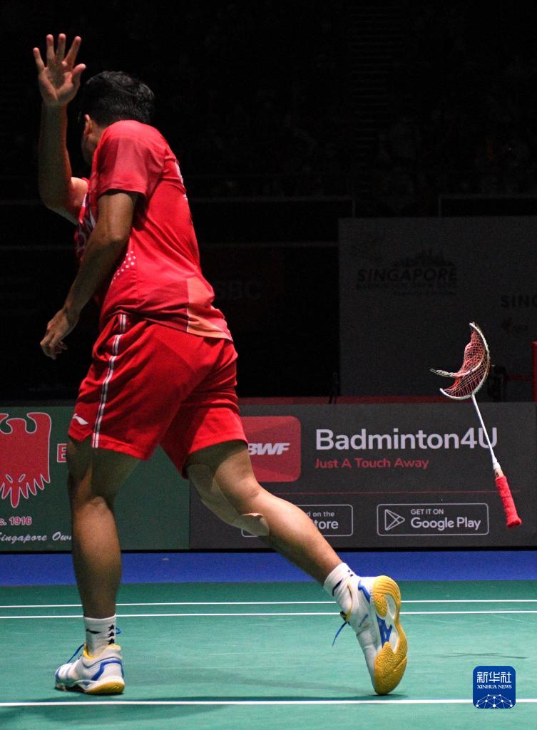 通过理智且 通过理智且