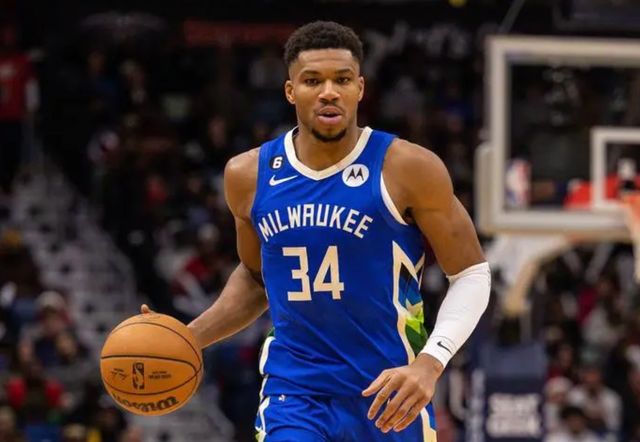 盖球队在防 盖球队在防