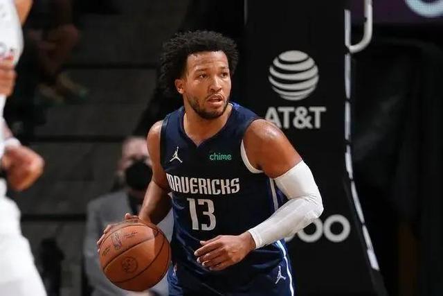 发外线与内 发外线与内