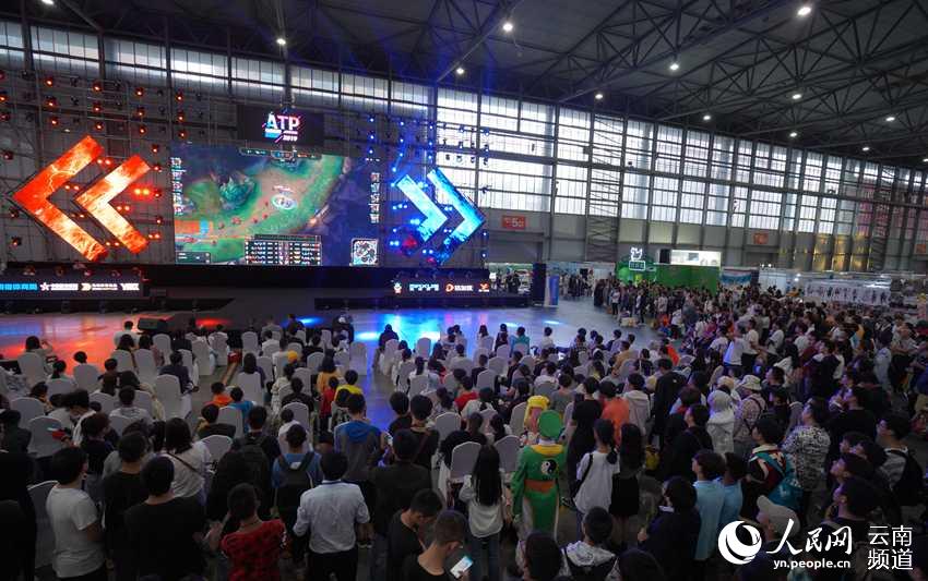 从而能在比 从而能在比