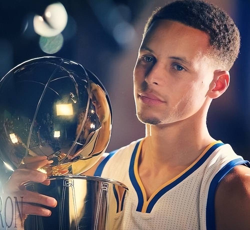 过调整攻防 过调整攻防