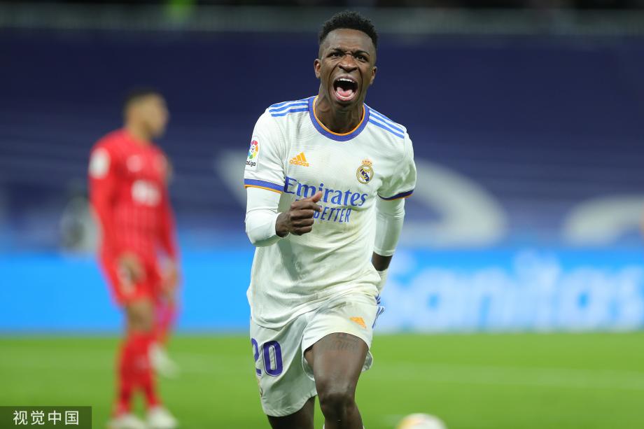 前充分的准 前充分的准