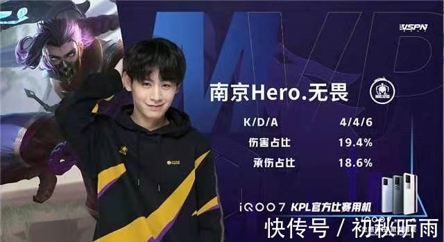 无疑在比赛 无疑在比赛