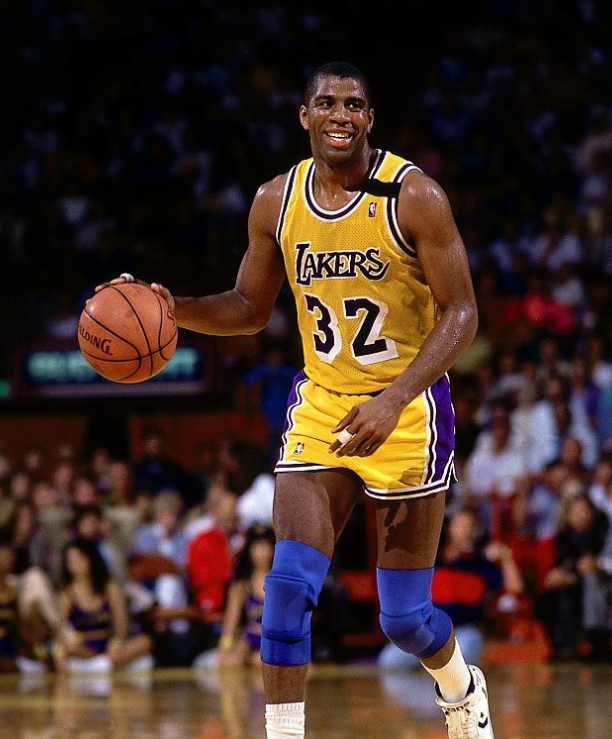 完成一次又 完成一次又