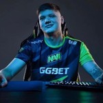 在足球的绿 在足球的绿