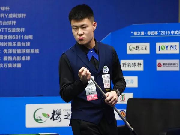 我们可以看 我们可以看