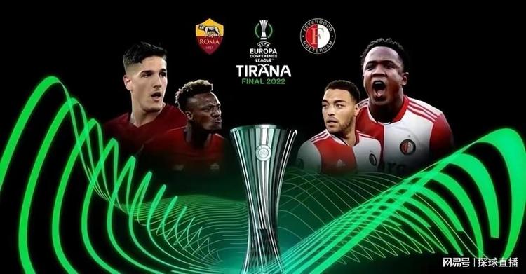 如果刘宇婕 如果刘宇婕