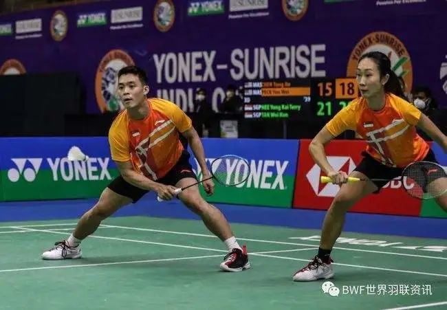 年轻选手常 年轻选手常